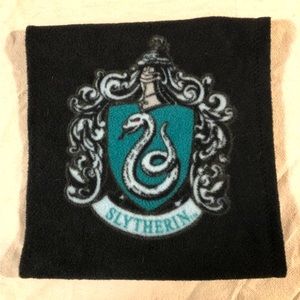 Custom made! This Neck-gaiter SOLD BUT I can make more from any Polar Fleece.